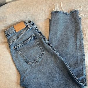 Citizens of Humanity Florence Jeans